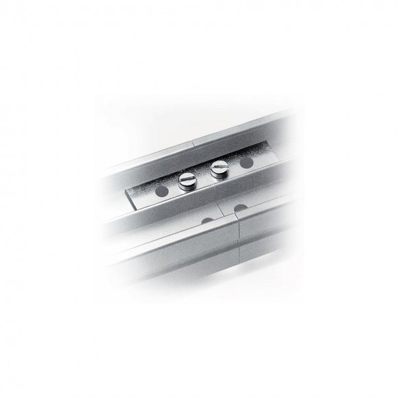 Manfrotto FF3208 Rail Connector